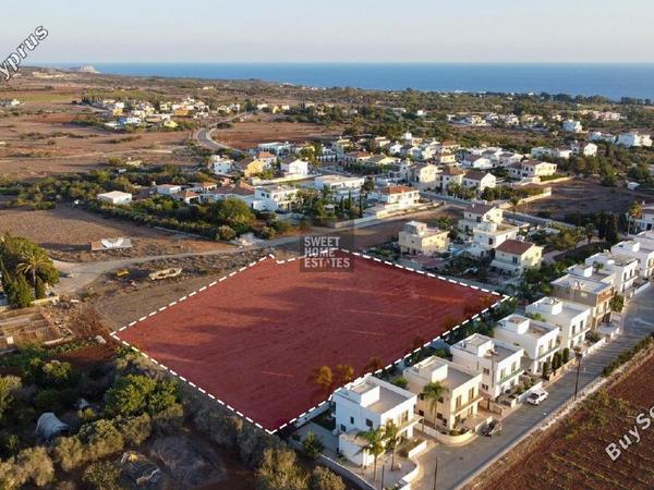 land for sale ayia napa famagusta 8744247 image 16419407