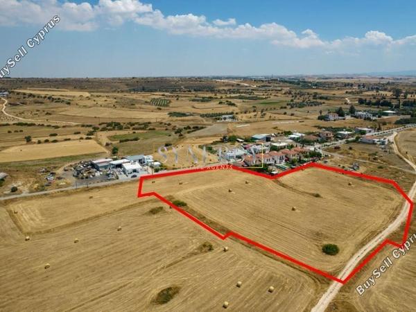land for sale deneia nicosia 1011247 image 16721399