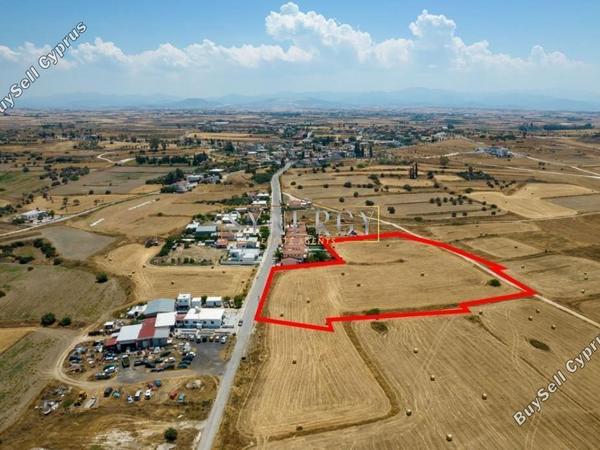 land for sale deneia nicosia 1011247 image 16721404