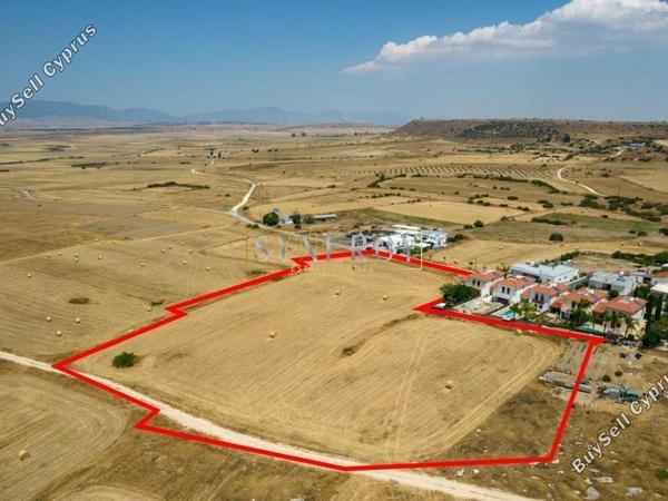 land for sale deneia nicosia 1011247 image 16721407