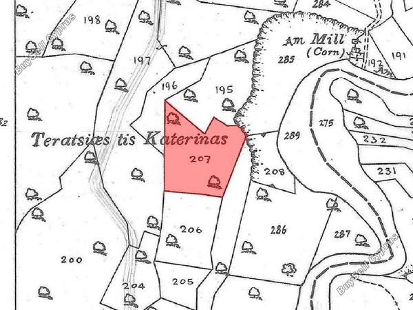land for sale dora limassol 8926247 image 17613721