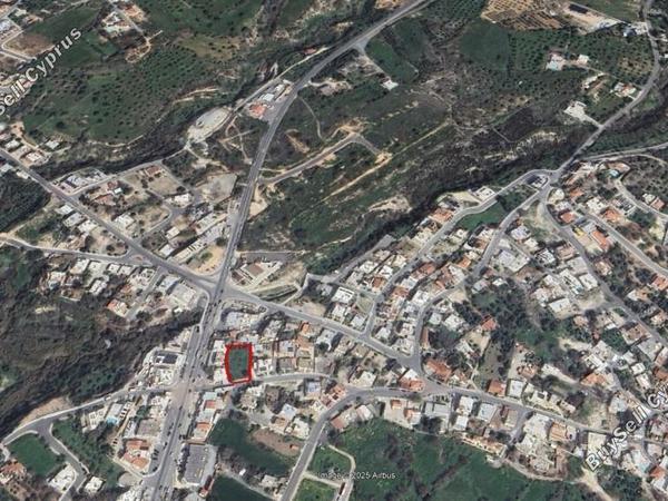 land for sale mesogi paphos 7733247 image 10145395