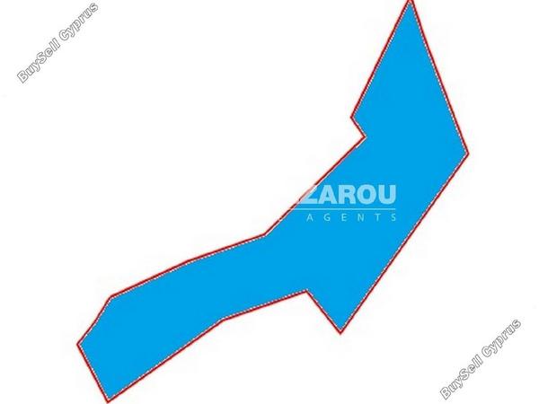 land for sale pano pyrgos nicosia 1578247 image 14152352