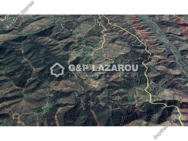 land for sale pano pyrgos nicosia 1578247 image 14152353