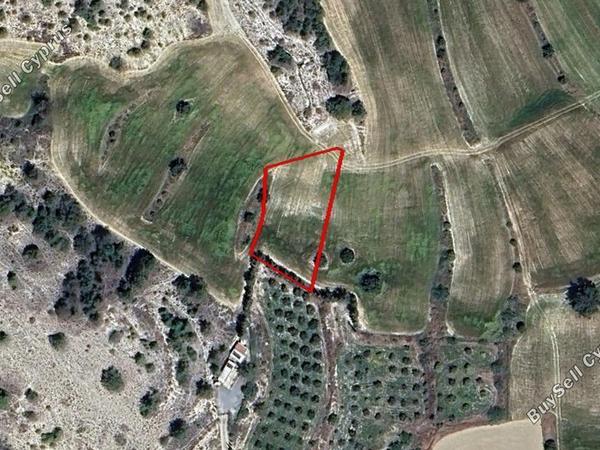 land for sale politiko nicosia 7463247 image 12843164