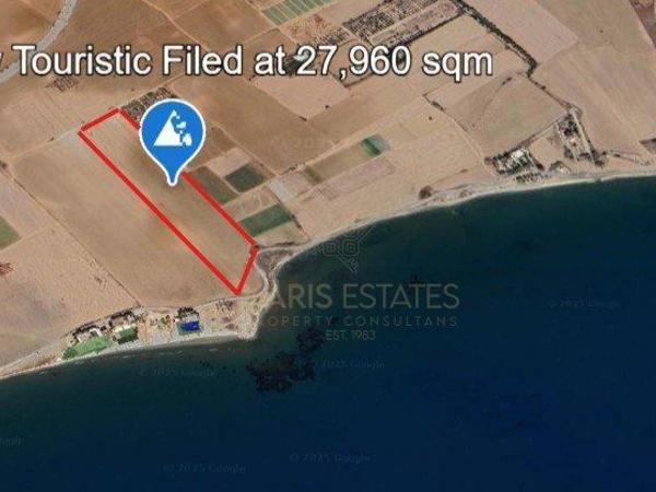land for sale softades larnaca 8026247 image 13463733