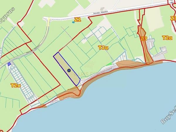 land for sale softades larnaca 8026247 image 13463736