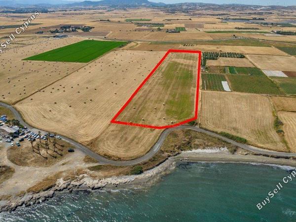 land for sale softades larnaca 8026247 image 13463738