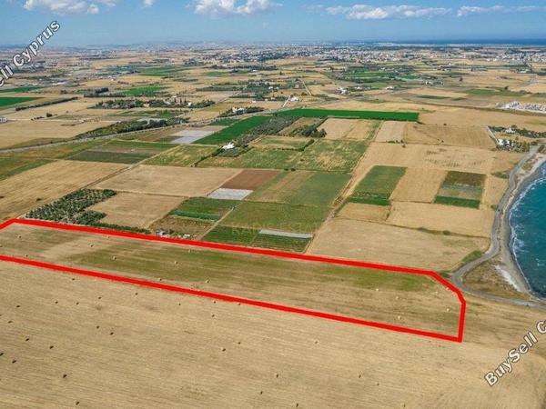 land for sale softades larnaca 8026247 image 13463740