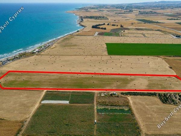 land for sale softades larnaca 8026247 image 13463741