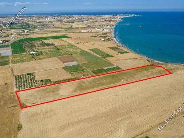 land for sale softades larnaca 8026247 image 13463742