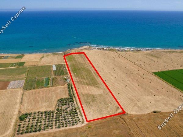 land for sale softades larnaca 8026247 image 13463743