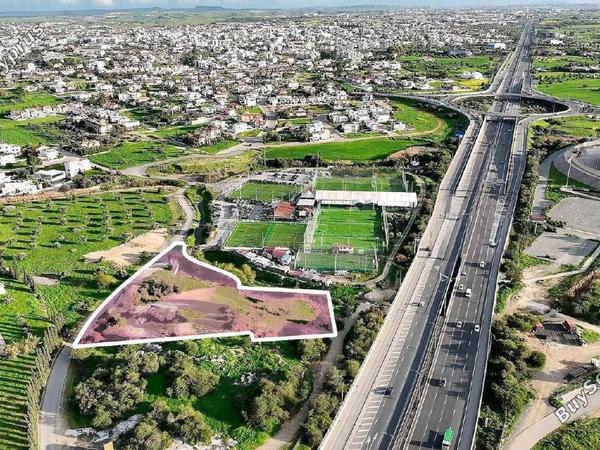 land for sale strovolos nicosia 8328247 image 14291669