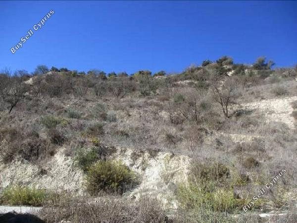 land for sale tsada paphos 7953247 image 15596471