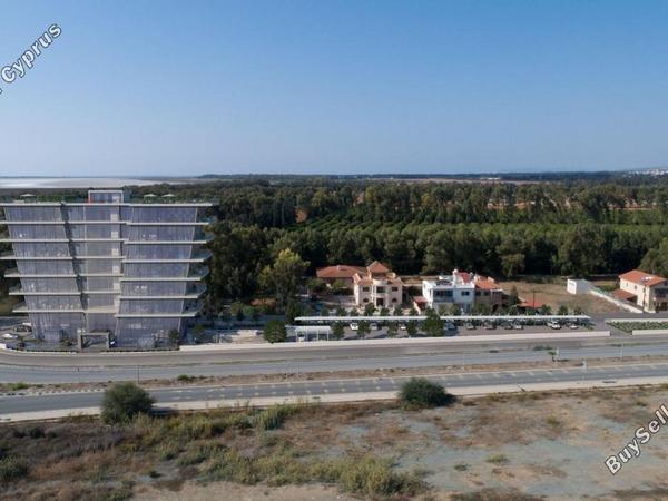 land for sale zakaki limassol 1548247 image 5891360