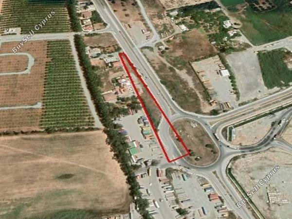 land for sale zakaki limassol 1548247 image 5891365