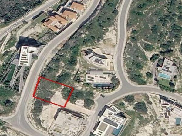 plot for sale agios tychonas limassol 8792247 image 16695156