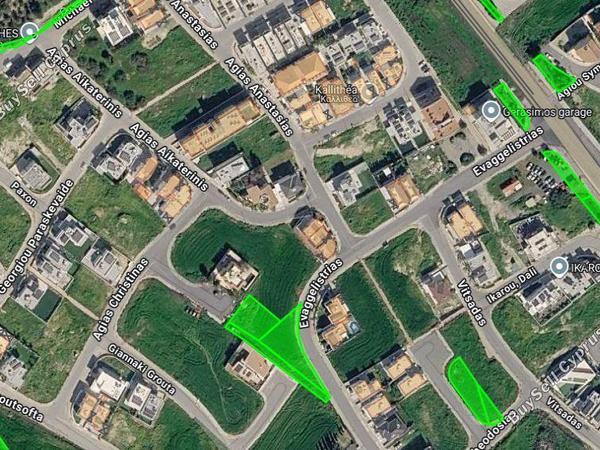 plot for sale dali nicosia 8827247 image 16974225