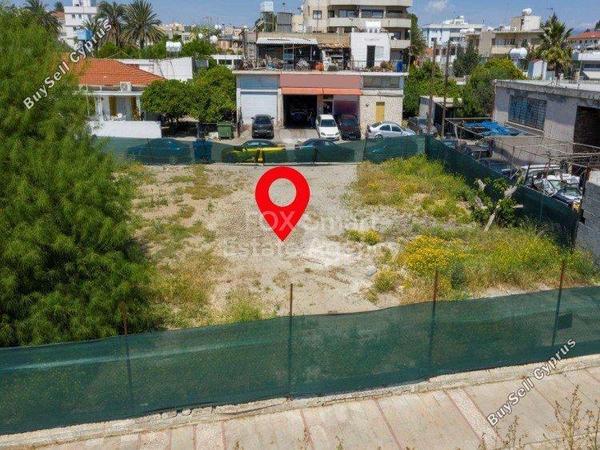 plot for sale kaimakli nicosia 1151247 image 5130851