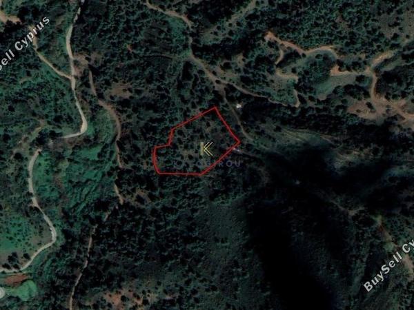 plot for sale kampos nicosia 1195247 image 5576705