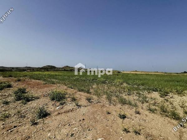 plot for sale latsia nicosia 1779247 image 5575314