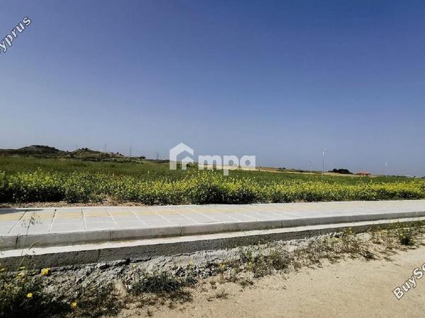 plot for sale latsia nicosia 1779247 image 5575321