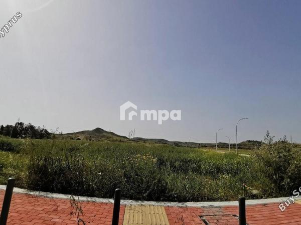 plot for sale latsia nicosia 1779247 image 5575326