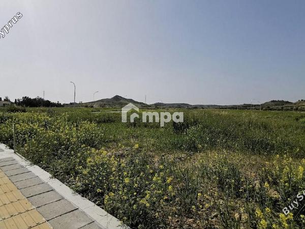 plot for sale latsia nicosia 1779247 image 5575334
