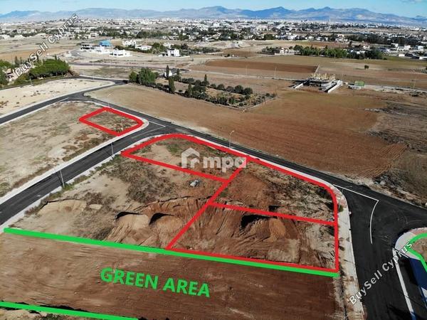 plot for sale latsia nicosia 1779247 image 5575337