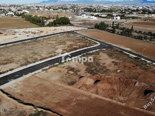 plot for sale latsia nicosia 1779247 image 5575341