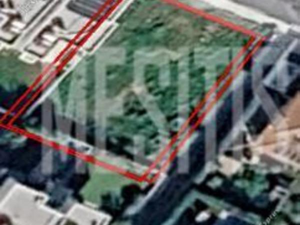 plot for sale pano lakatamia nicosia 8443247 image 15054358