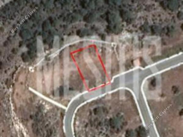 plot for sale pissouri limassol 1822247 image 10529502