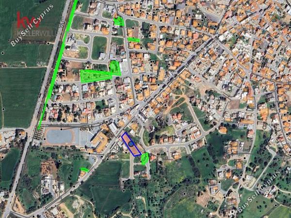 plot for sale xylotymvou larnaca 1550247 image 16121186