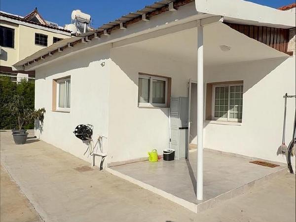 studio building for rent agios ioannis limassol 7949247 image 11348352