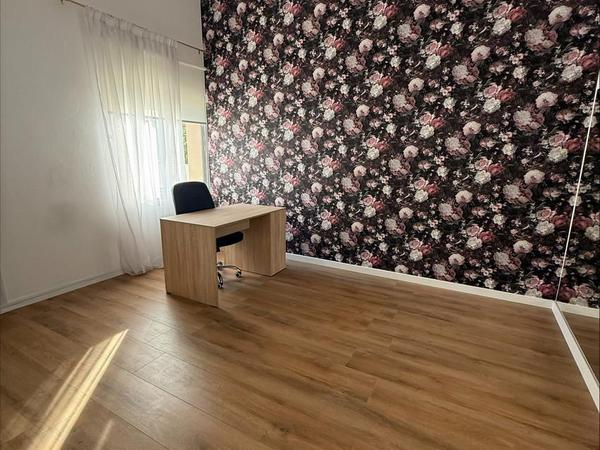 studio building for rent agios ioannis limassol 7949247 image 11348353