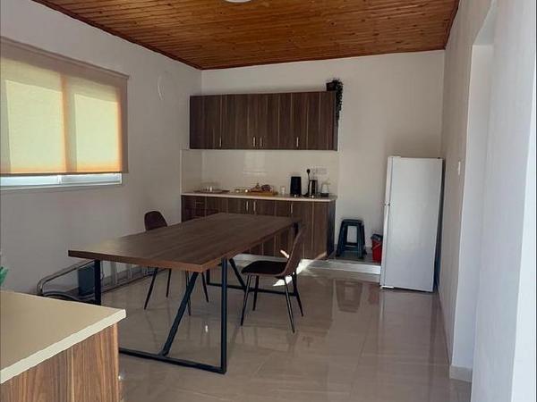 studio building for rent agios ioannis limassol 7949247 image 11348354