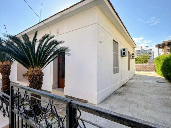 studio building for rent agios ioannis limassol 7949247 image 11348355