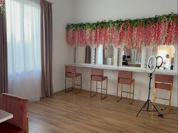 studio building for rent agios ioannis limassol 7949247 image 14664877