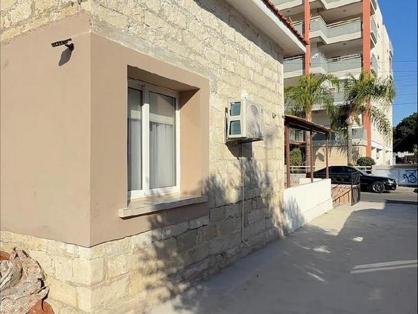 studio building for rent agios ioannis limassol 7949247 image 14664879