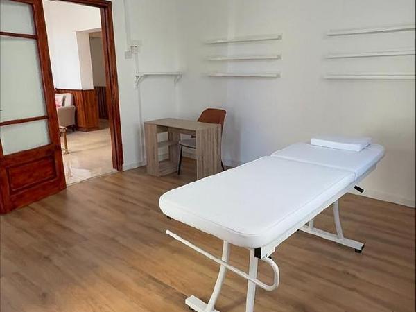 studio building for rent agios ioannis limassol 7949247 image 14664881