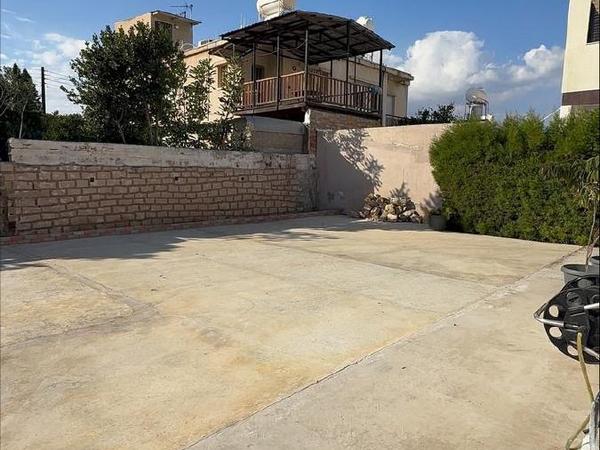 studio building for rent agios ioannis limassol 7949247 image 14664882