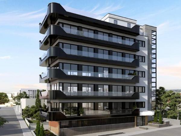 studio building for sale agios ioannis limassol 7729247 image 10123200