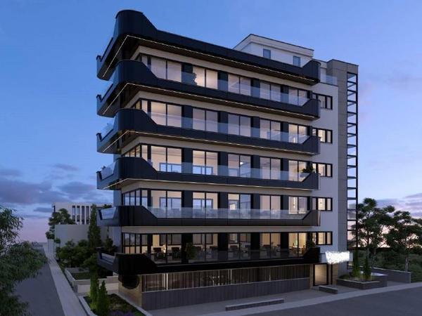 studio building for sale agios ioannis limassol 7729247 image 10123202