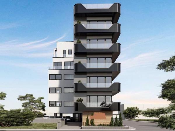 studio building for sale agios ioannis limassol 7729247 image 10123204