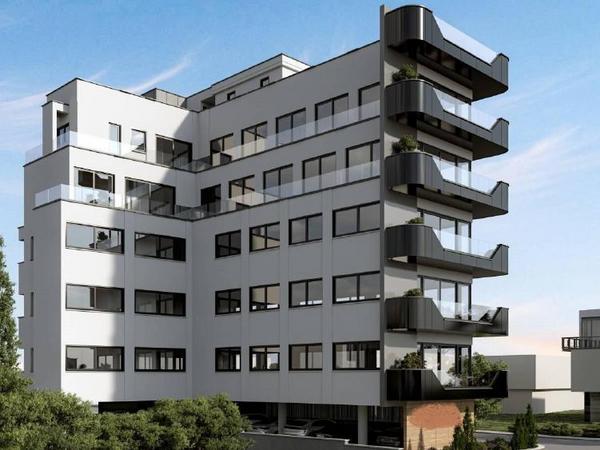 studio building for sale agios ioannis limassol 7729247 image 10123206