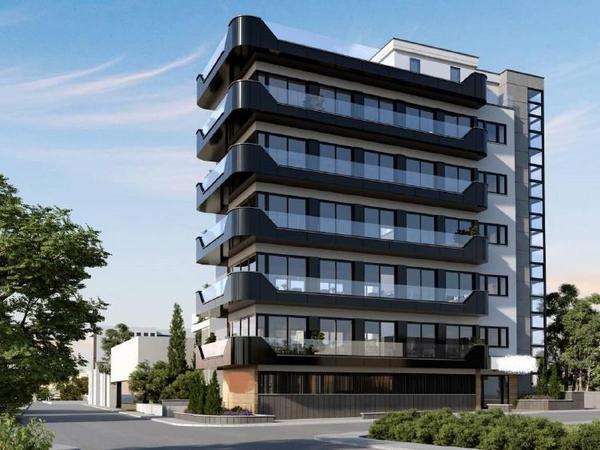 studio building for sale agios ioannis limassol 7729247 image 10123208