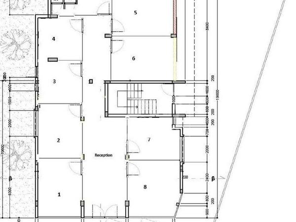 studio office for rent aradippou larnaca 8215247 image 15653811