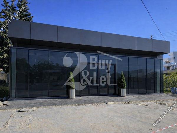 studio office for rent aradippou larnaca 8215247 image 15653813