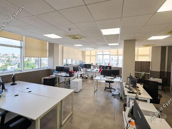 studio office for rent kapsalos limassol 8351247 image 14448404