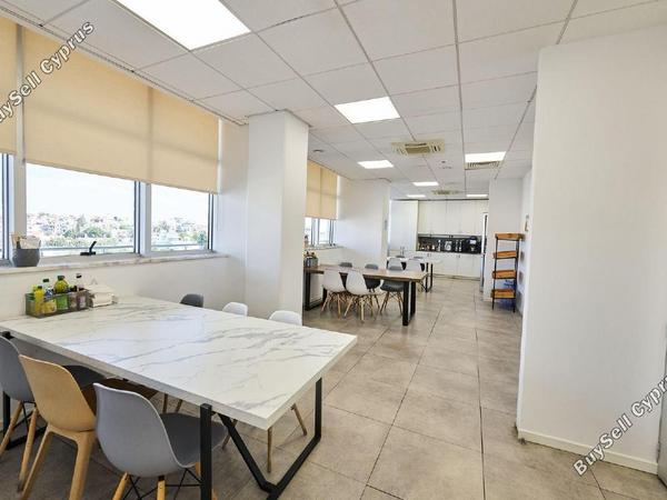 studio office for rent kapsalos limassol 8351247 image 14448406